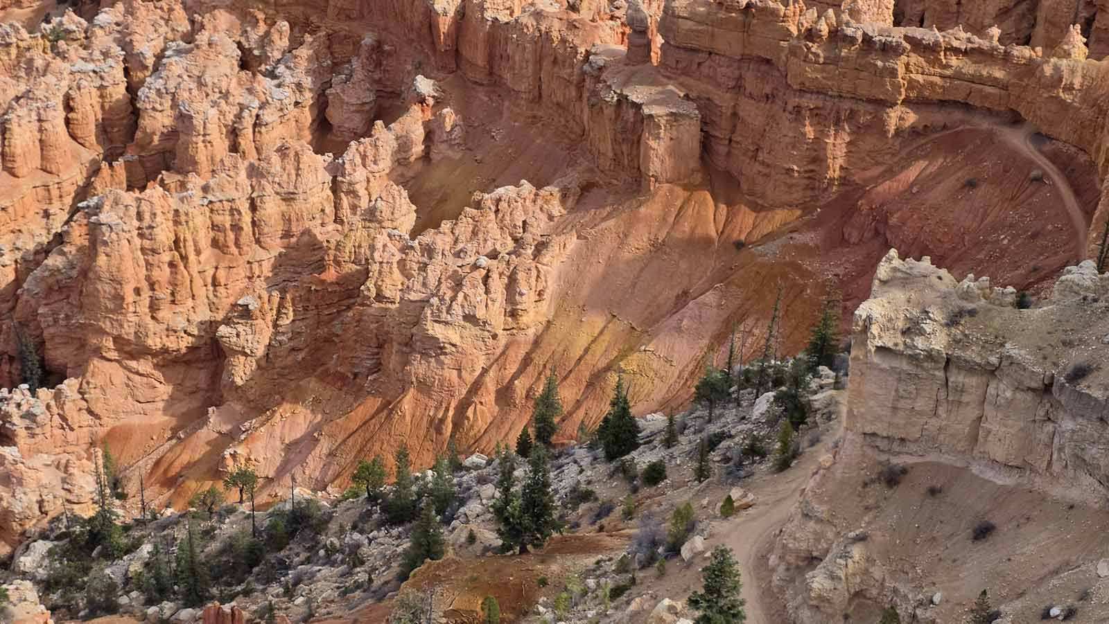 Las Vegas Utah 2025 59